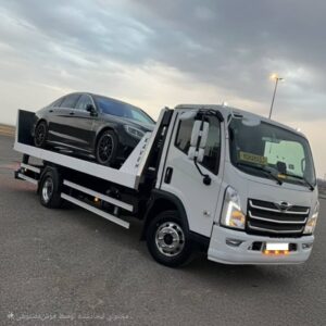 خدمات ماشین بر