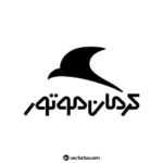 کرمان خودرو