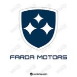 فردا خودرو
